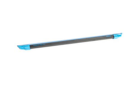 Sina si lamela de cauciuc, MOERMAN Liquidator Wide Body 3.0, 45 cm [3]
