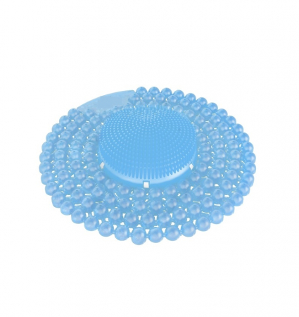 Baie si toaleta - Sita pisoar Vectair P-Screen Fresh Linen, actiune tripla, 60 de zile, 2 buc/ set