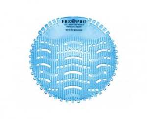 Sita pisoar Wave 2.0 Cotton Blossom, 2 buc/set [1]