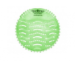 Odorizante baie si toaleta - Sita pisoar Wave 2.0 Cucumber Melon, 2 buc/set