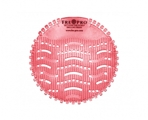 Odorizante baie si toaleta - Sita pisoar Wave 2.0 Kiwi Grapefruit, 2 buc/set