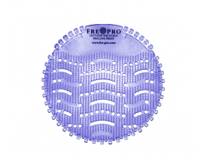 Odorizante baie si toaleta - Sita pisoar Wave 2.0 Fabulous (Lavender), 2 buc/set