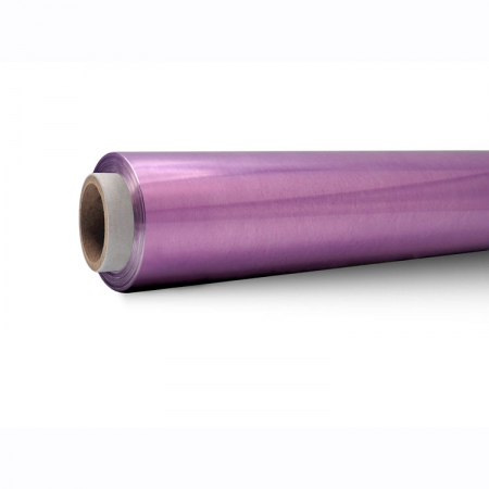 Folie alimentara PVC stretch, 30 cm x 300 m [1]