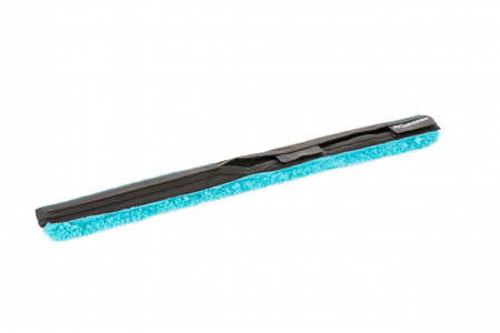 Spalator geam, MOERMAN Combinator Premium Sleeve, 45 cm