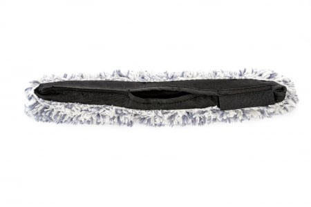 Spalatoare geam - Spalator geam, MOERMAN Pro Combi Sleeve, 25 cm