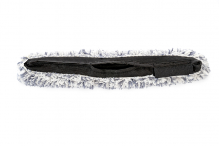 Spalatoare geam - Spalator geam, MOERMAN Pro Combi Sleeve, 35 cm
