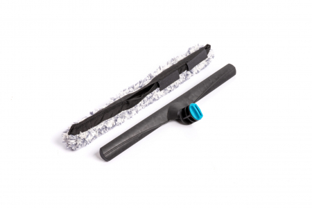 Spalator geam, MOERMAN Pro Combi Sleeve, 25 cm [2]