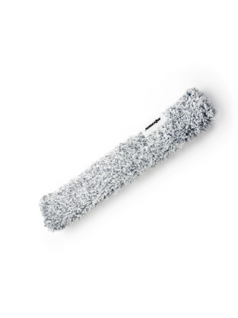 Spalatoare geam - Spalator geam, MOERMAN Pro Silver Sleeve, 35 cm