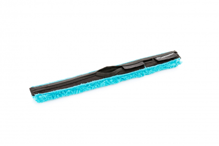 Spalator geam, MOERMAN Combinator Premium Sleeve, 35 cm