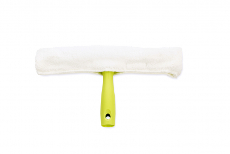Spalator geam, MOERMAN Window Washer, 30 cm [1]