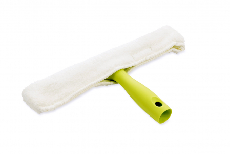Spalator geam, MOERMAN Window Washer, 30 cm [2]