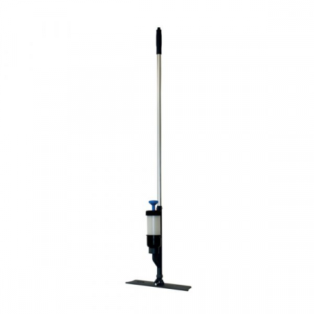 Set mop spray [4]