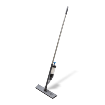 Galeti - Set mop spray