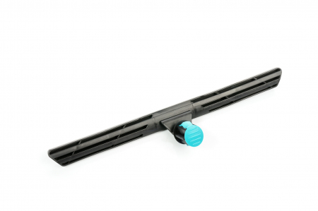 Suport spalator geam, MOERMAN Combinator 2.0 T-Bar, 35 cm