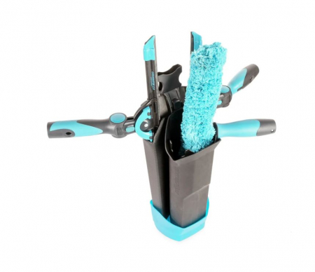Teaca Moerman Drywalker Flex [7]
