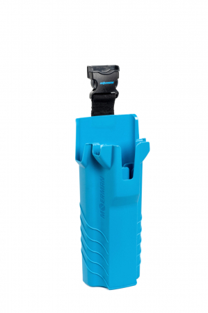 Accesorii profesionale - Teaca Moerman Toolholder 2.0