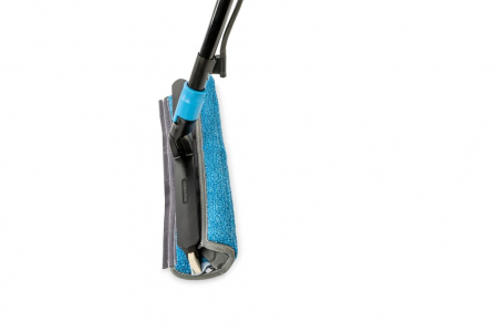 Kit curatare pardoseala,  Moerman Carabao 45 cm [9]
