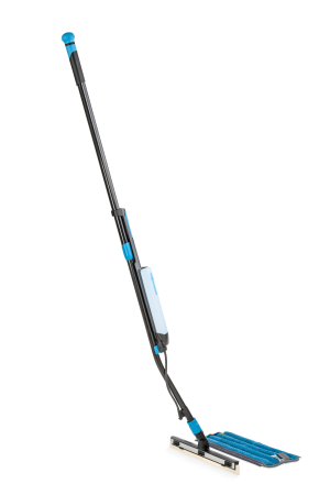 Kit curatare pardoseala,  Moerman Carabao 45 cm [5]