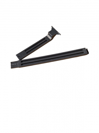 COLECTARE SELECTIVA - Tija (mecanism) actionare capac, CEX CUBE 100 l