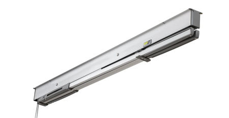 Uscator pentru rufe de tavan Juwel Samba 140 [2]