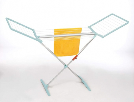 Uscator pentru rufe Juwel Fashiondry Autostretch [1]