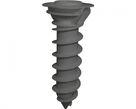 Uscator rotativ pentru rufe Juwel Comfort Plus 600 [4]