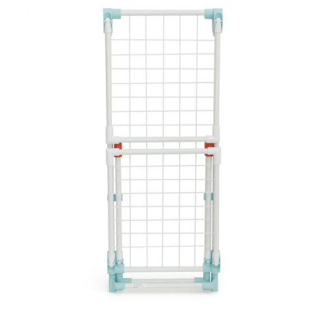 Uscator pentru rufe Juwel SuperDry Mini [2]