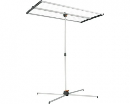 Uscatoare rufe - Uscator pentru rufe Juwel Swing 200