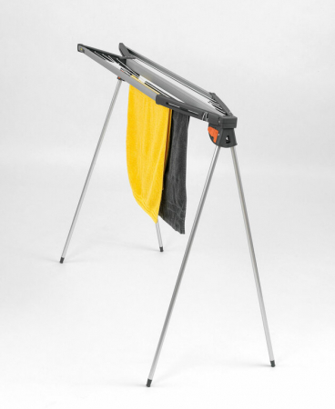 Uscator pentru rufe Juwel Twist 140 [4]