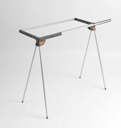 Uscator pentru rufe Juwel Twist 140 [1]
