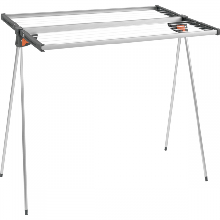 Uscatoare rufe - Uscator pentru rufe Juwel Twist 140