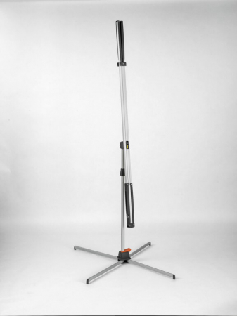 Uscator pentru rufe Juwel Swing 200 [3]