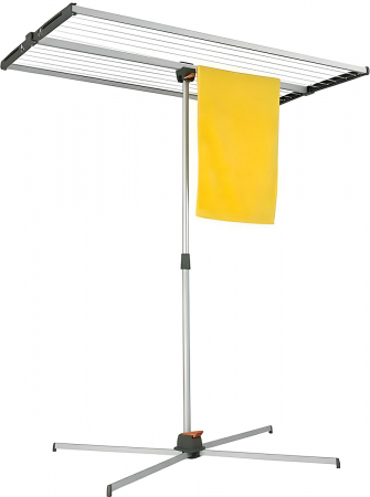Uscator pentru rufe Juwel Swing 200 [5]
