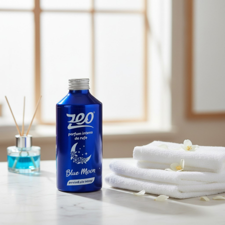 Zeo Parfum de rufe intens  Blue Moon, 200 ml [1]
