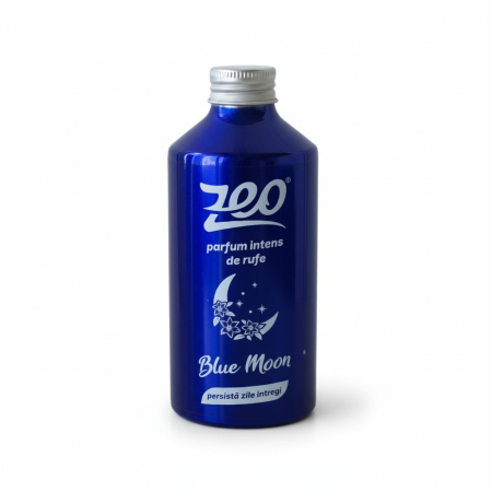 Parfum rufe - Zeo Parfum de rufe intens  Blue Moon, 200 ml