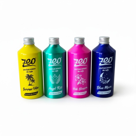 Zeo Parfum de rufe intens  Blue Moon, 200 ml [3]