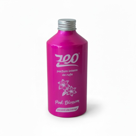 Parfum rufe - Zeo Parfum de rufe intens Pink Blossom, 200 ml