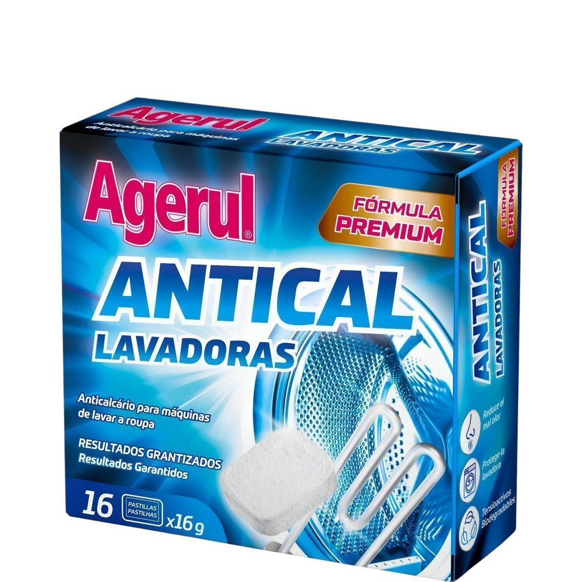 Aceasta este imaginea corespunzatoare acestui obiect