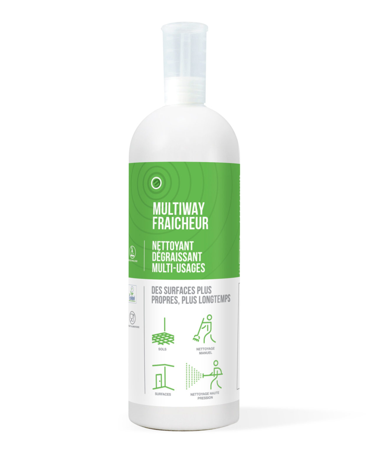 Aceasta este imaginea corespunzatoare acestui obiect