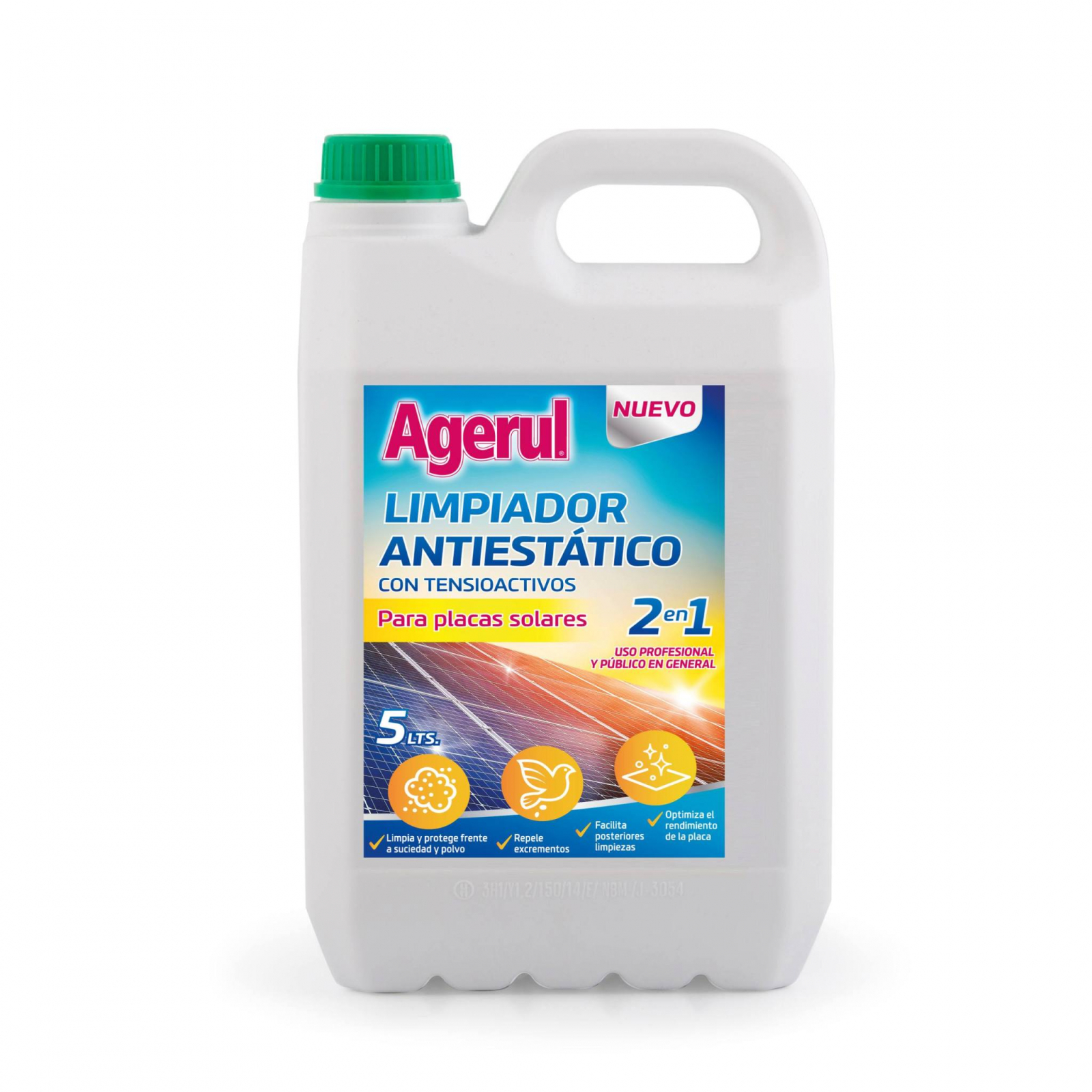 Aceasta este imaginea corespunzatoare acestui obiect