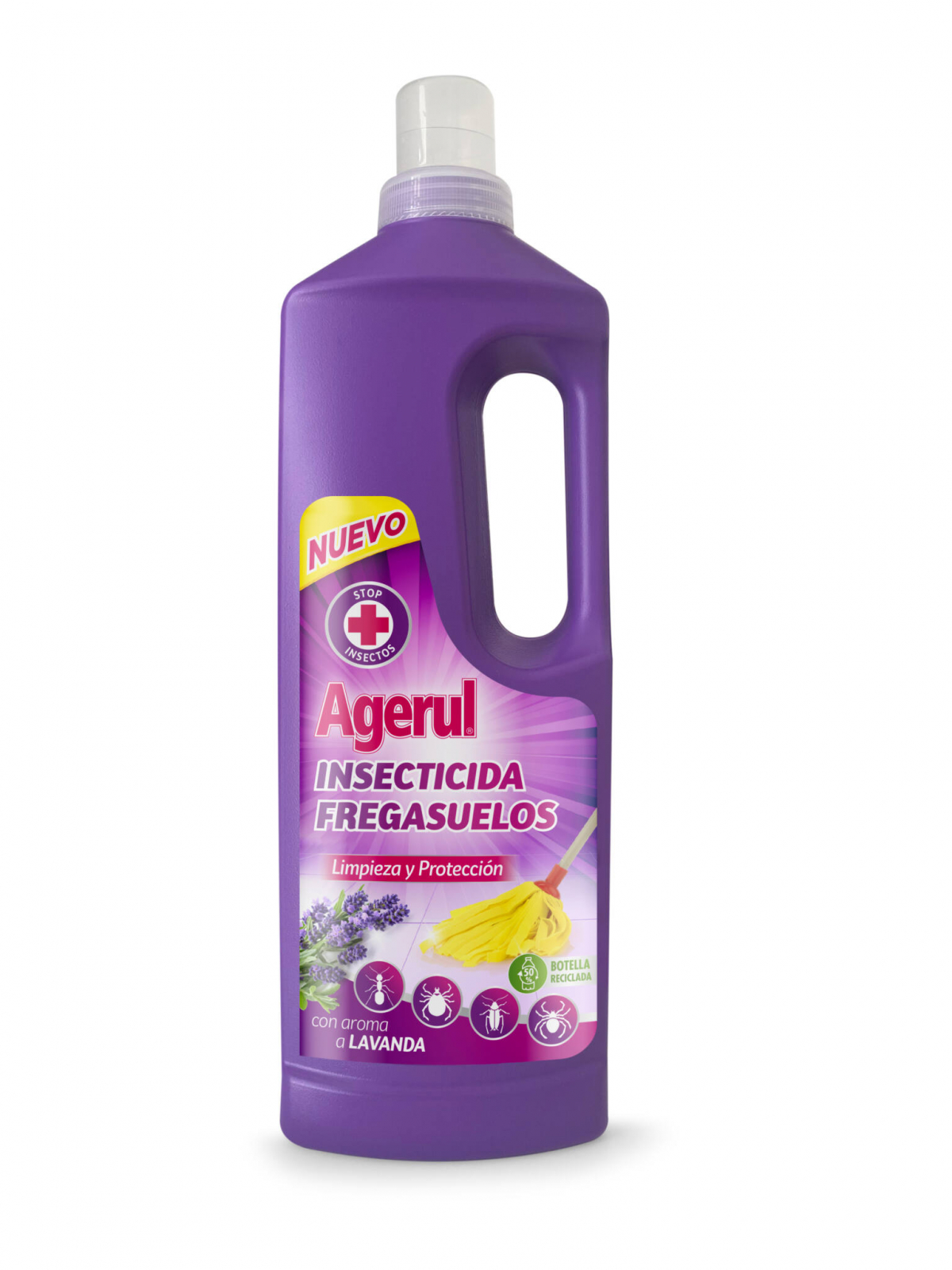 Aceasta este imaginea corespunzatoare acestui obiect