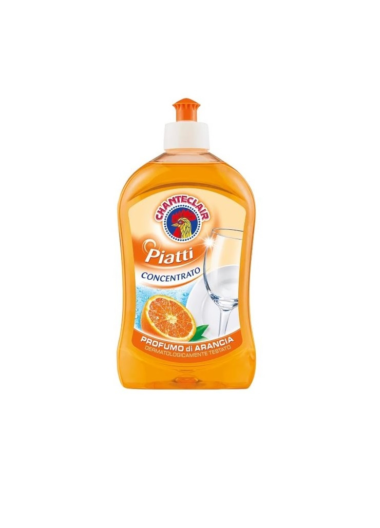 Aceasta este imaginea corespunzatoare acestui obiect
