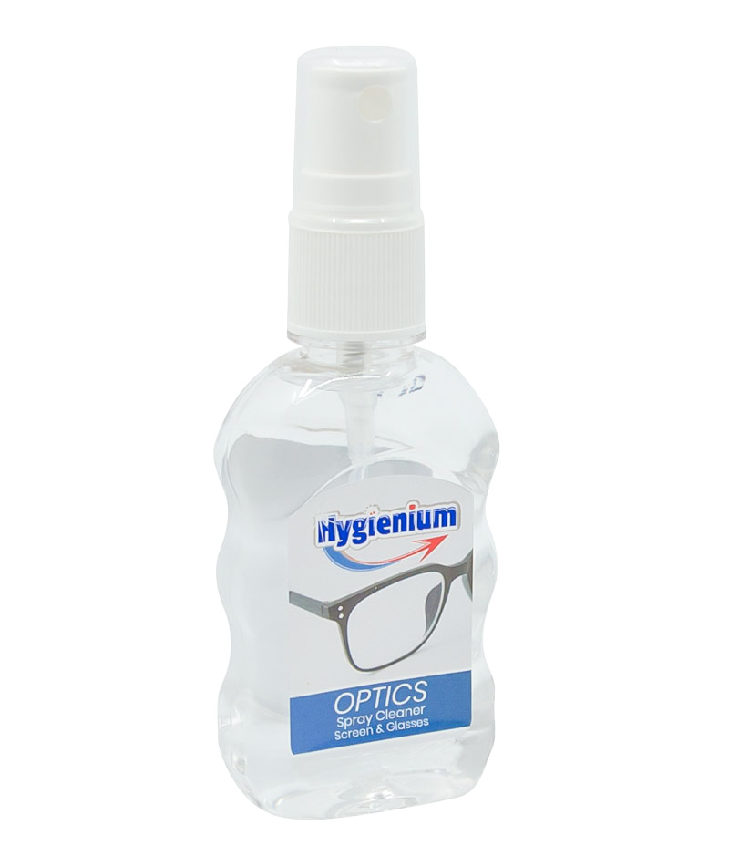 Unforgettable Margaret Mitchell duck Solutie de curatat ochelarii, Hygienium , 50 ml ✓ Cumpara acum –  Cleanexpert.ro ✓
