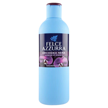 Aceasta este imaginea corespunzatoare acestui obiect