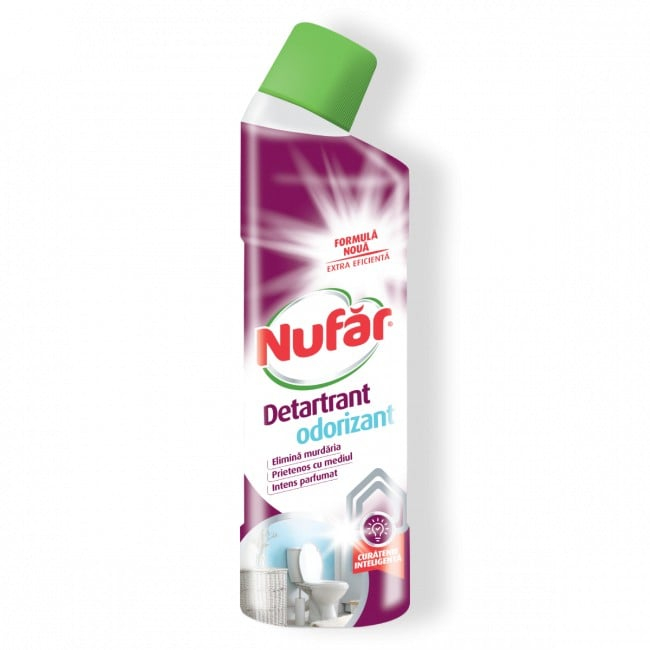 Aceasta este imaginea corespunzatoare acestui obiect