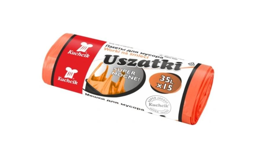 Aceasta este imaginea corespunzatoare acestui obiect