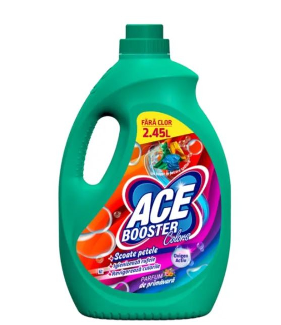 Aceasta este imaginea corespunzatoare acestui obiect