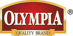 Olympia