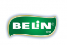 BELiN