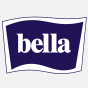 bella